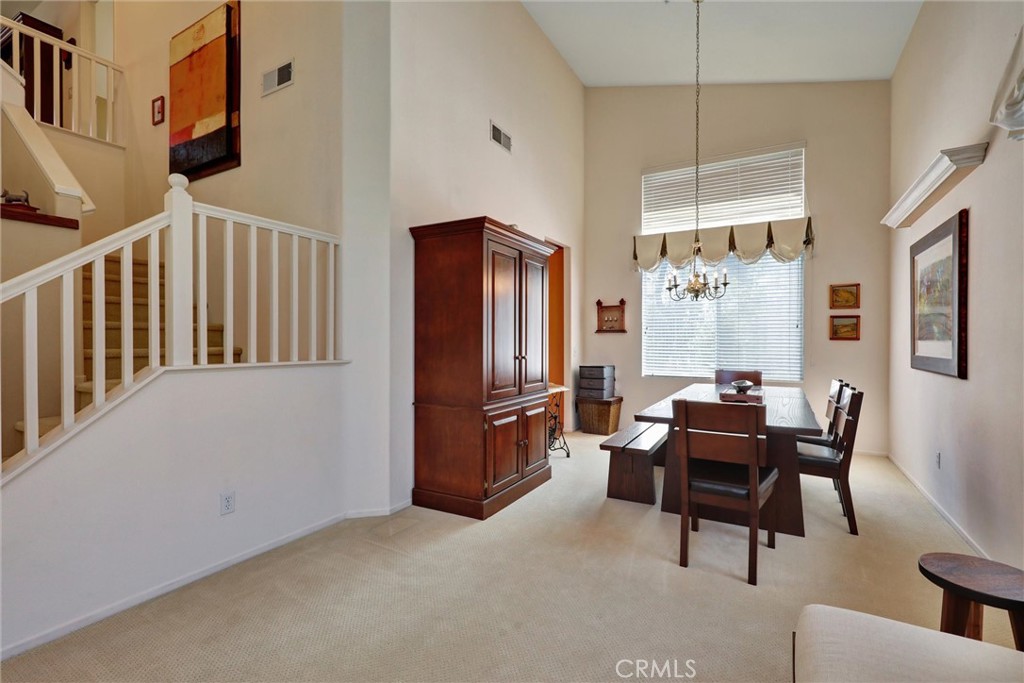 5063 St Albert Drive