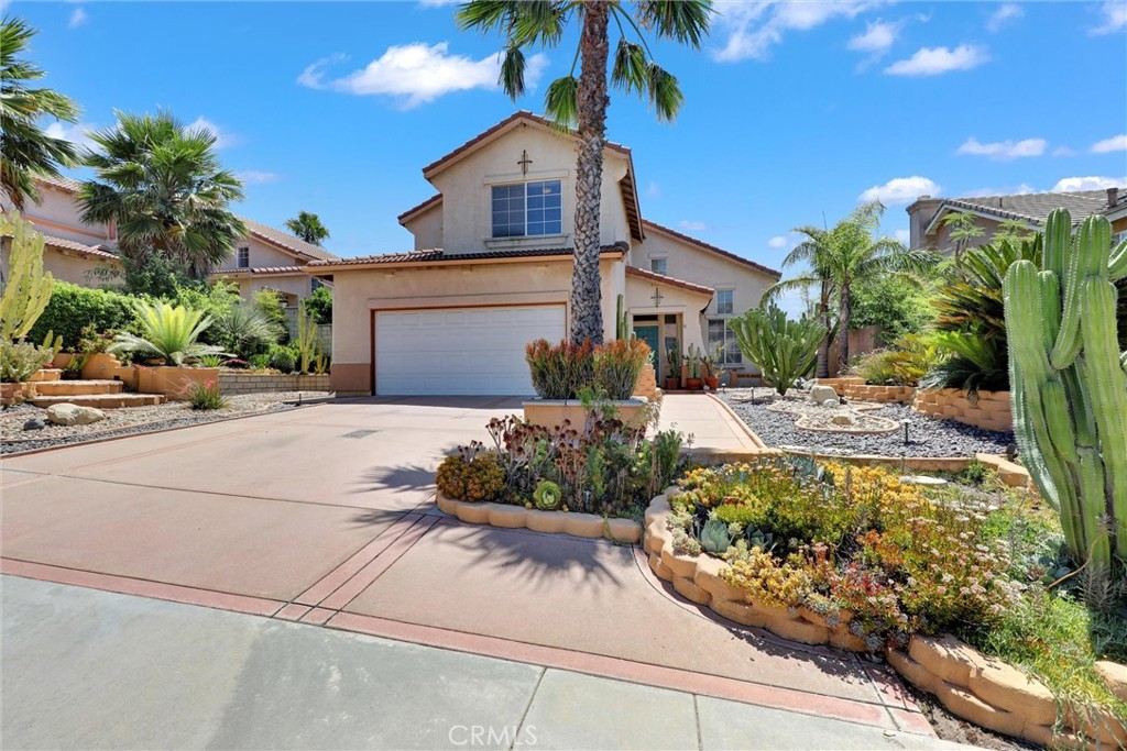 5063 St Albert Drive