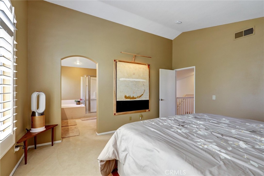 5063 St Albert Drive