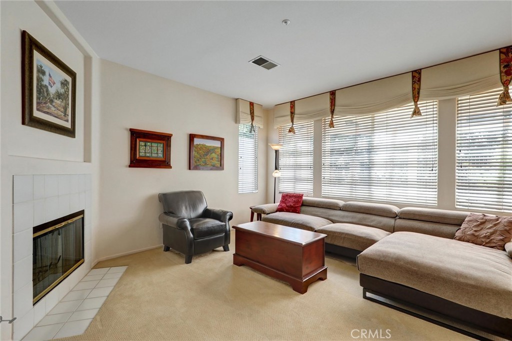 5063 St Albert Drive