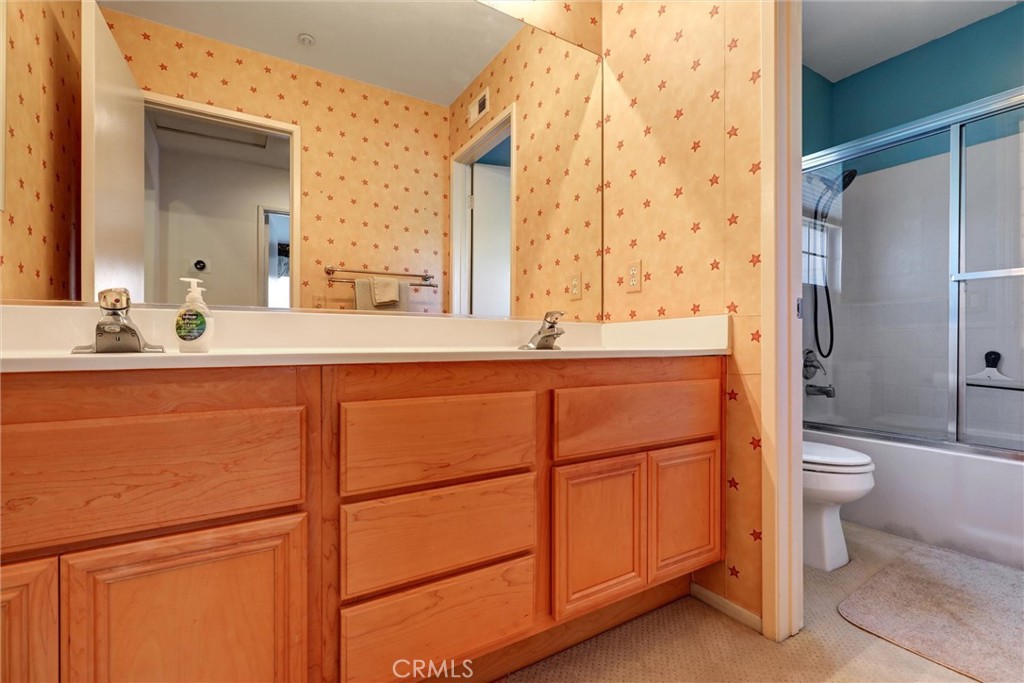 5063 St Albert Drive