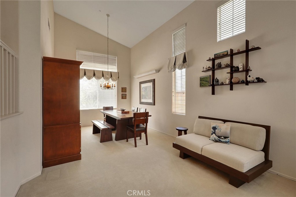 5063 St Albert Drive