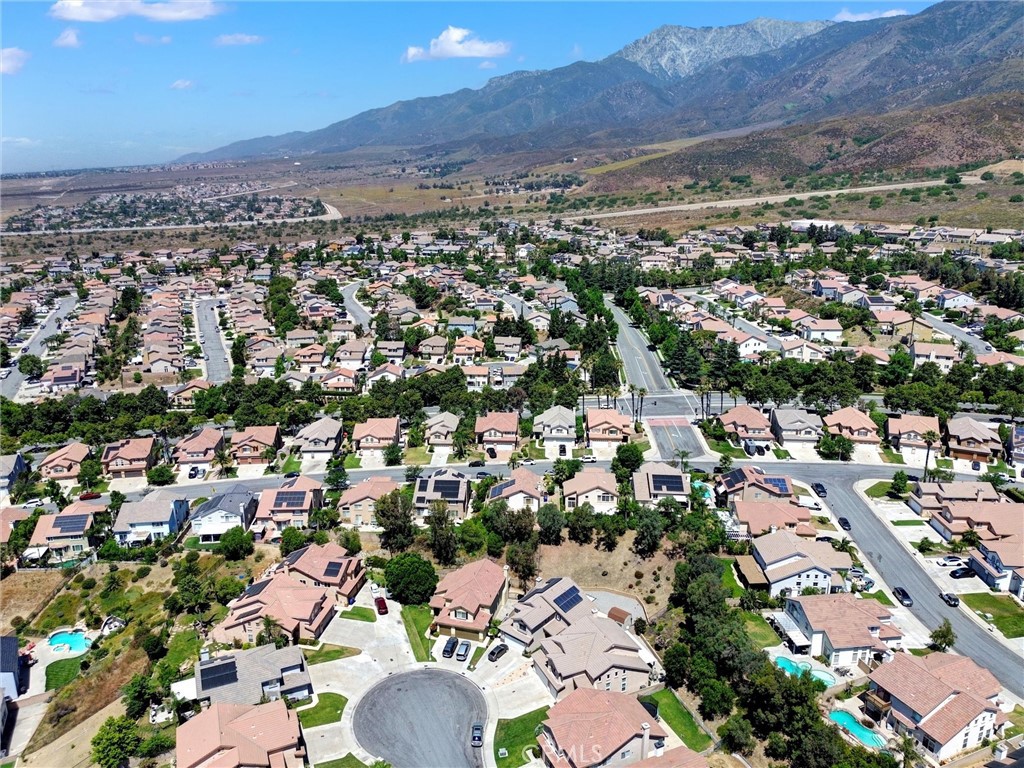 5063 St Albert Drive