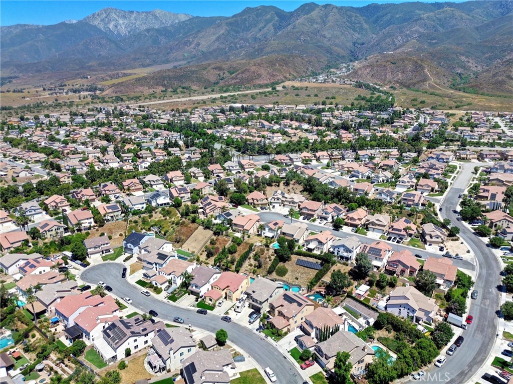 5063 St Albert Drive