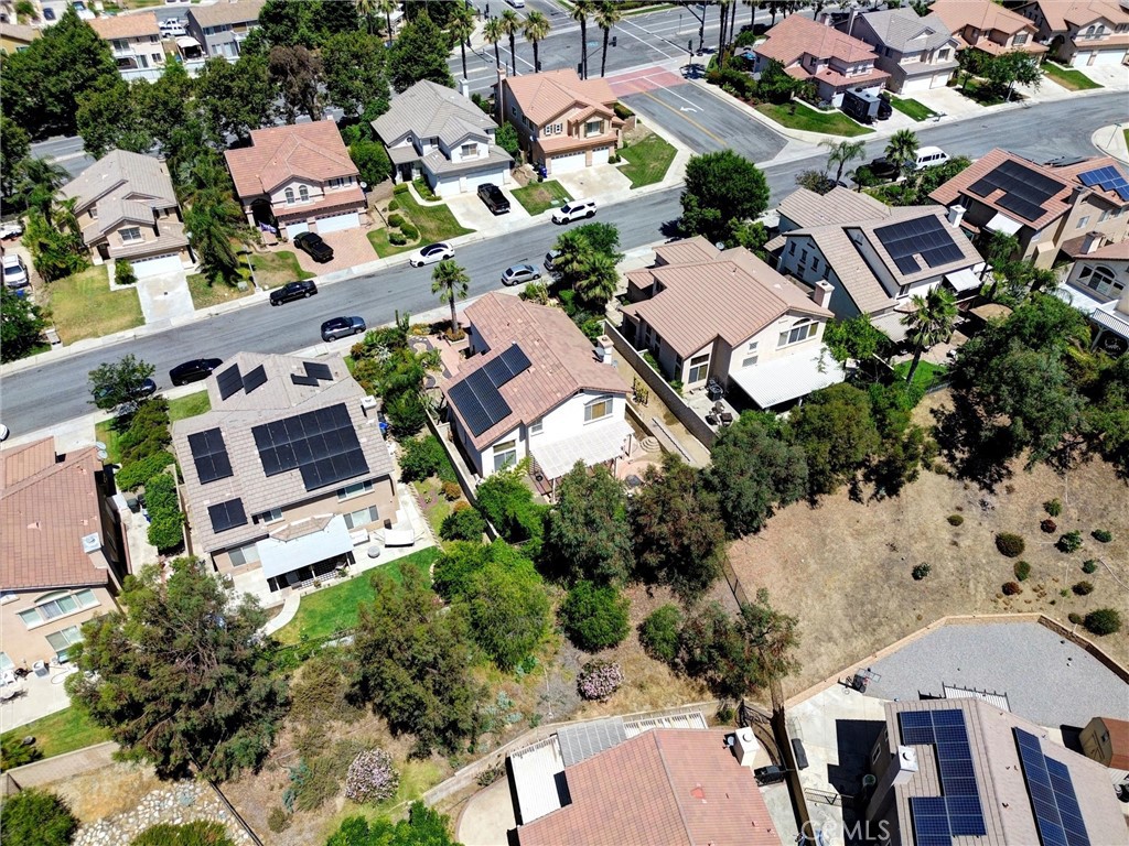 5063 St Albert Drive