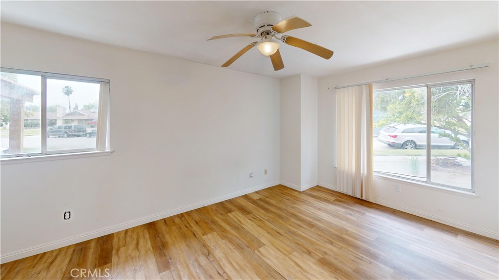 3700 Mountain Avenue 8A