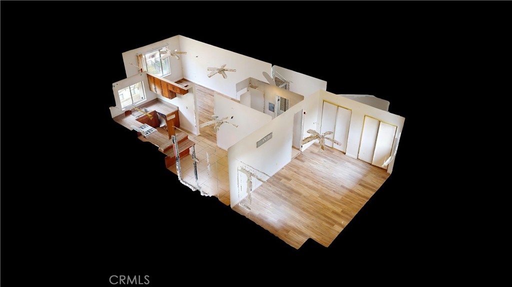 3700 Mountain Avenue 8A