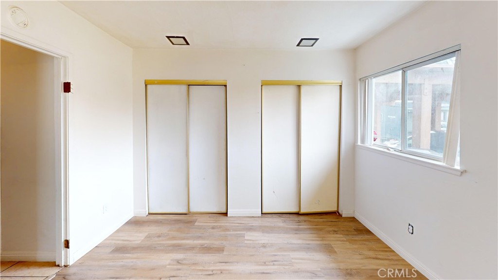 3700 Mountain Avenue 8A