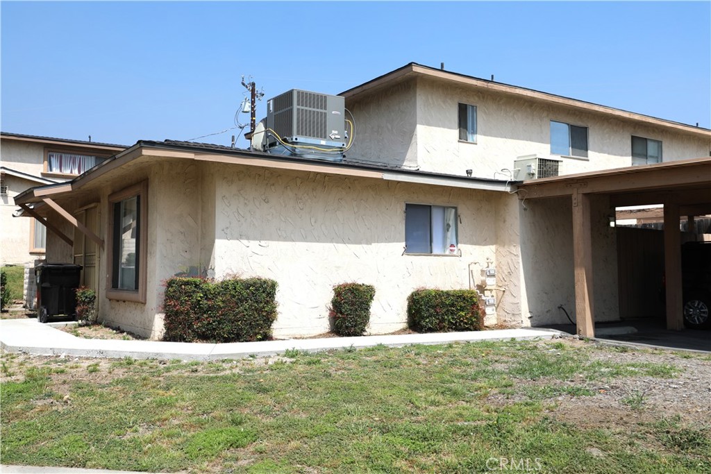 3700 Mountain Avenue 8A