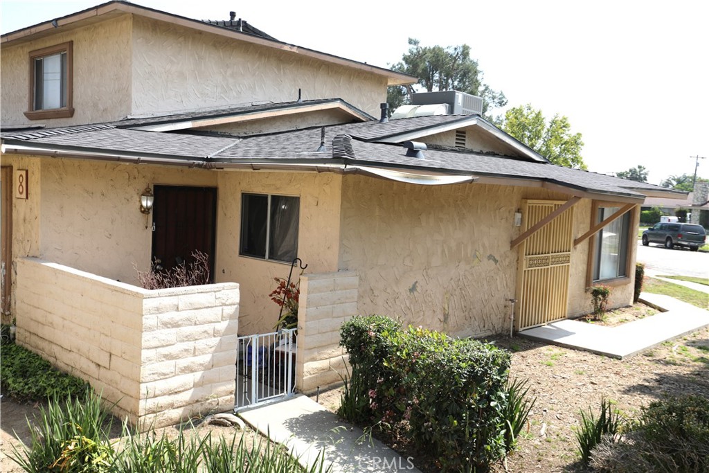 3700 Mountain Avenue 8A