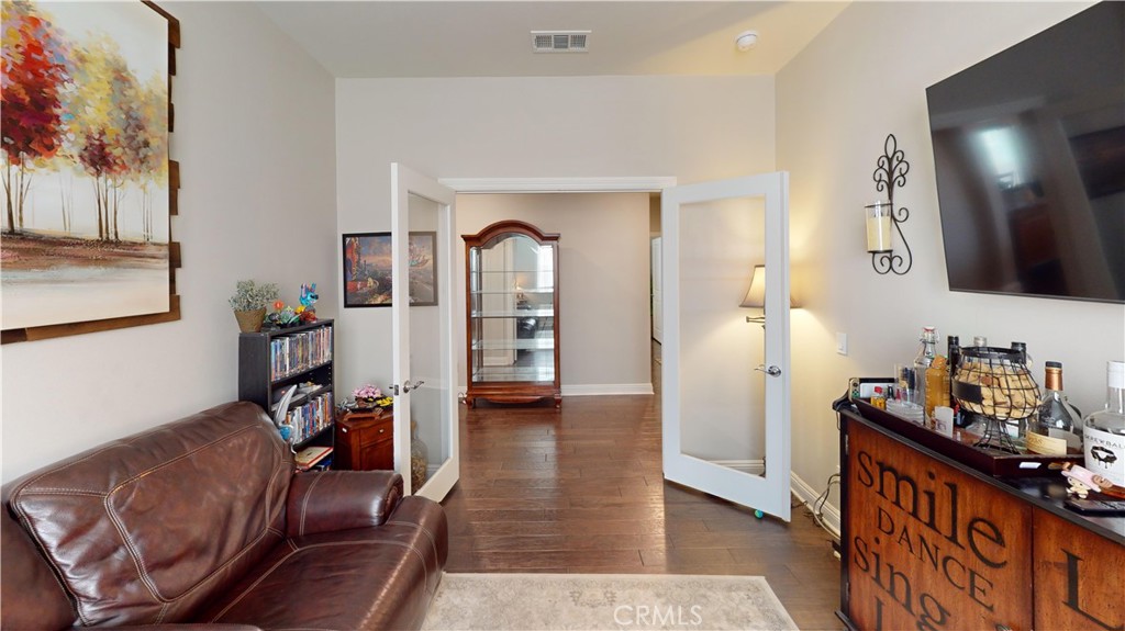 15161 Montanez Street