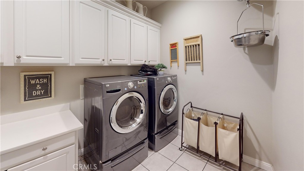 15161 Montanez Street