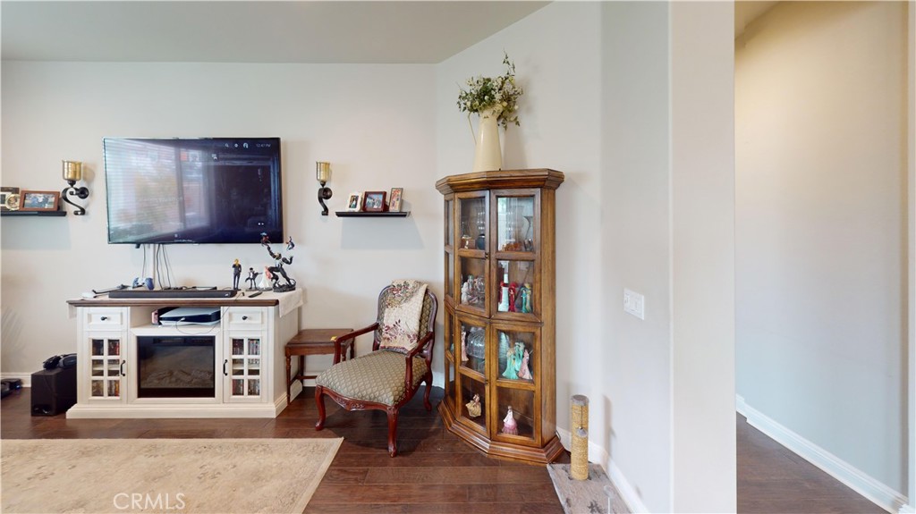 15161 Montanez Street