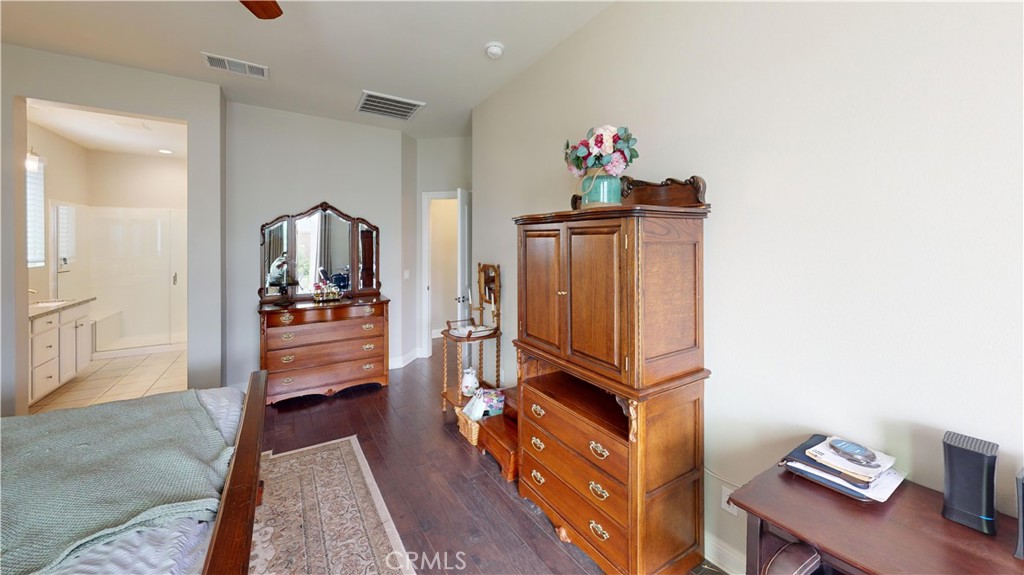 15161 Montanez Street