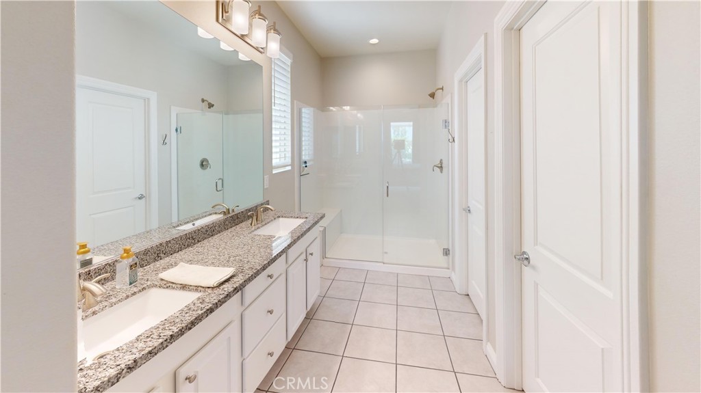 15161 Montanez Street