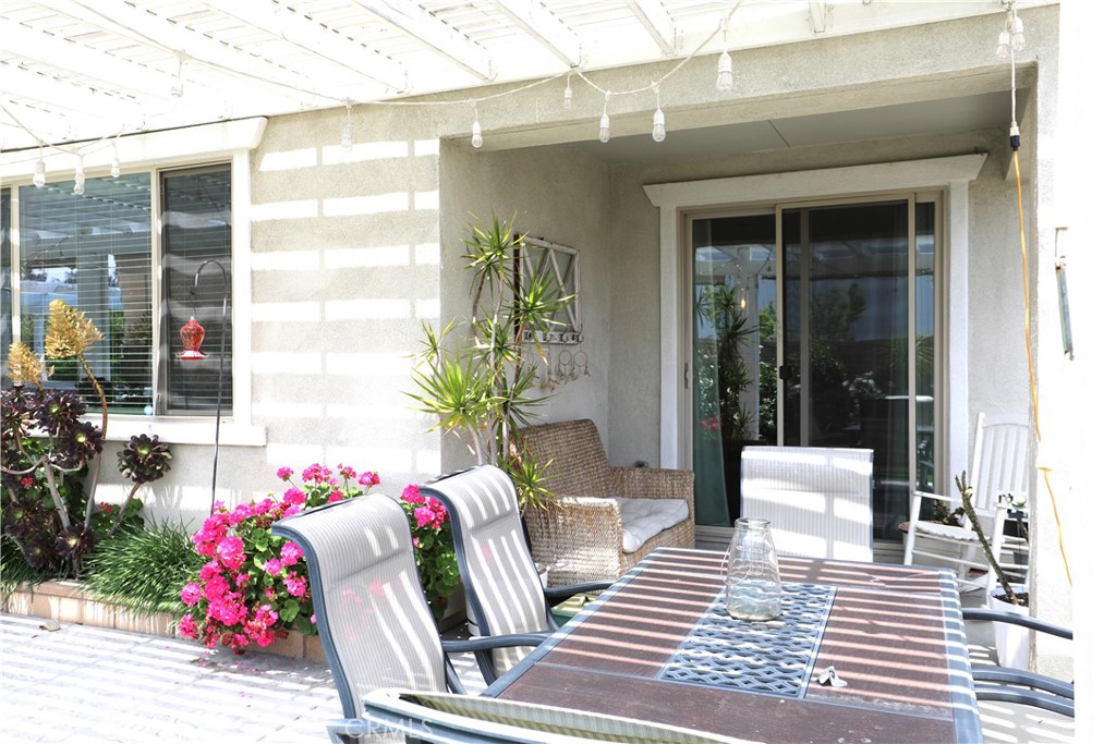 15161 Montanez Street