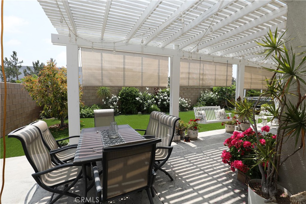 15161 Montanez Street