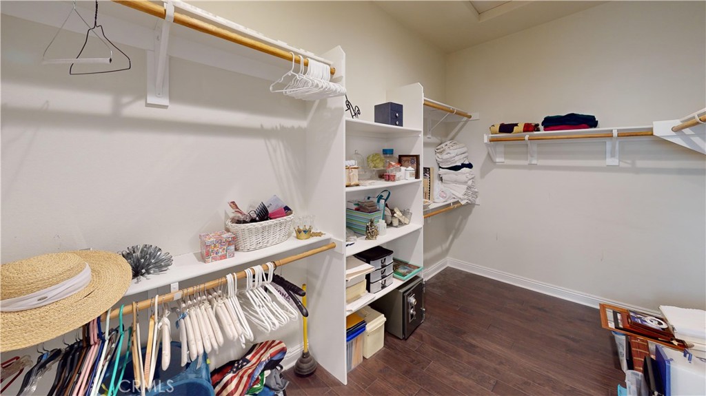 15161 Montanez Street