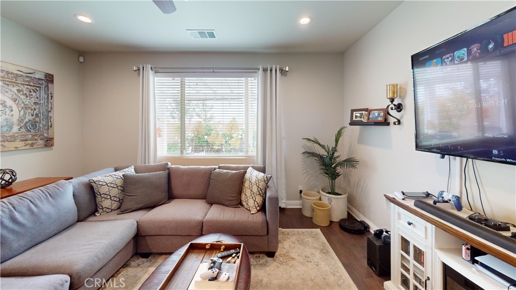 15161 Montanez Street