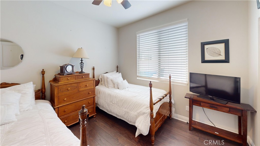 15161 Montanez Street