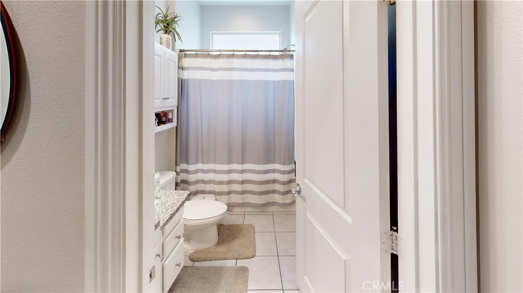 15161 Montanez Street