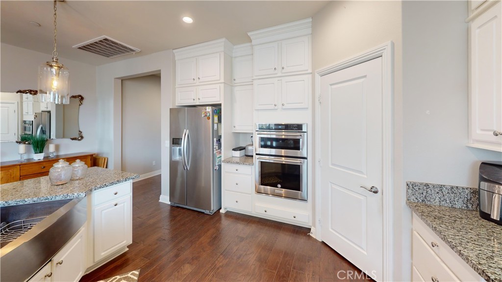 15161 Montanez Street