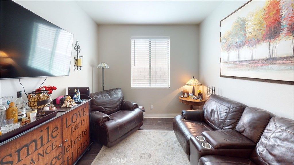 15161 Montanez Street