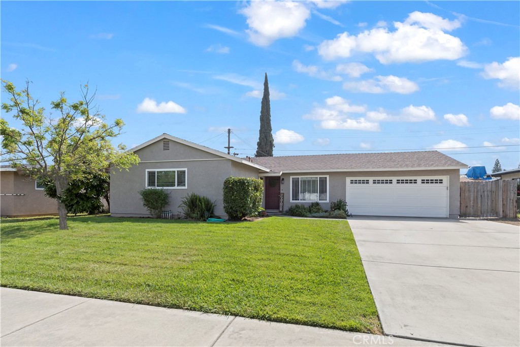 4702 Trebor Road