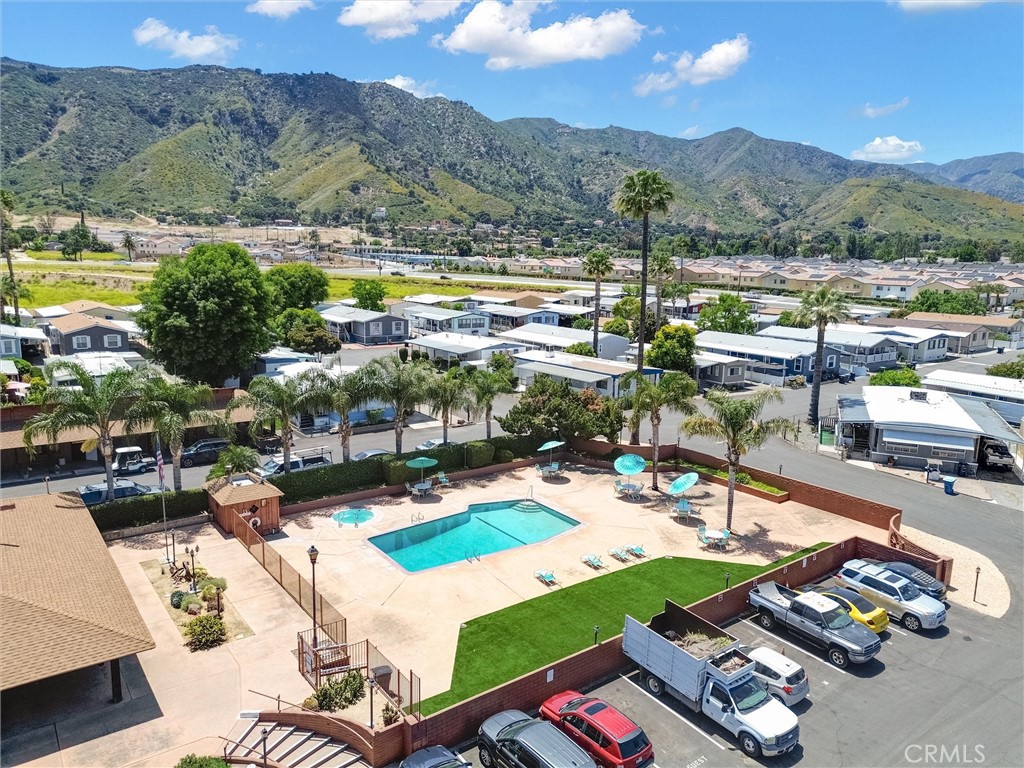 32900 Riverside Drive 66