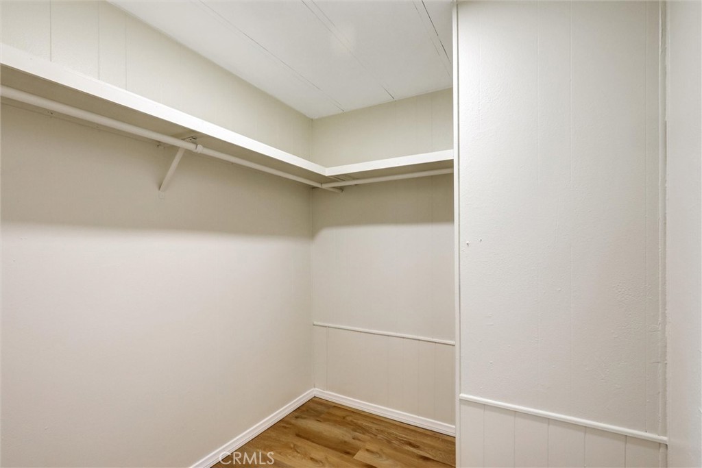 32900 Riverside Drive 66