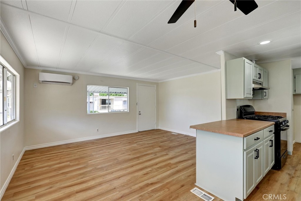 32900 Riverside Drive 66