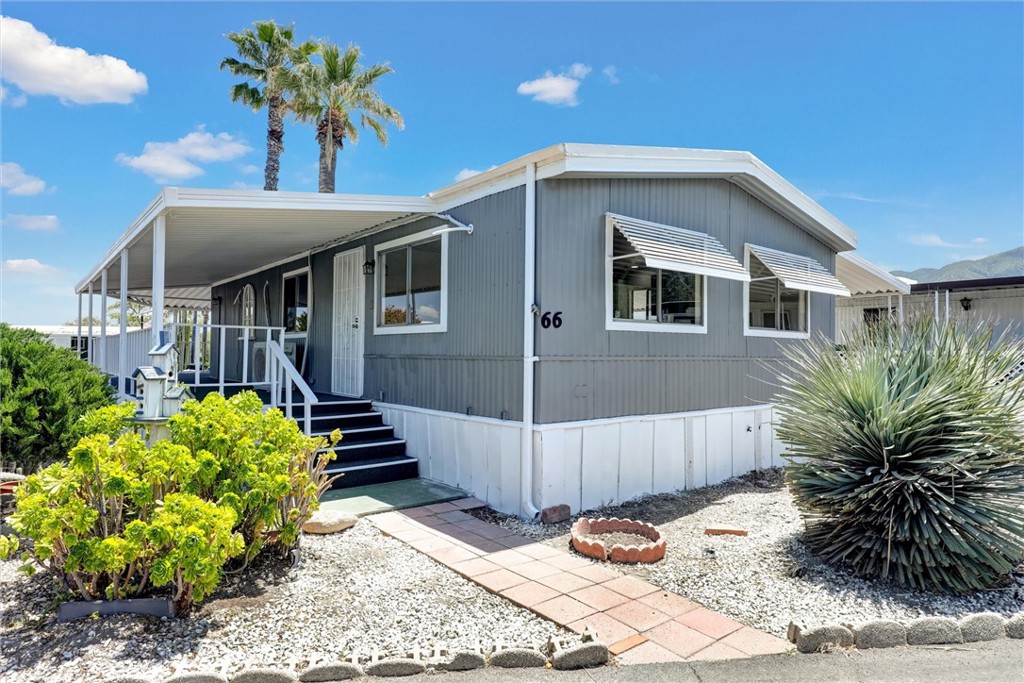 32900 Riverside Drive 66