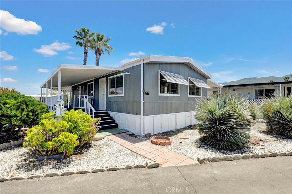 32900 Riverside Drive 66