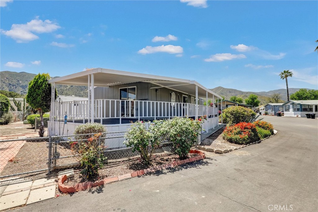 32900 Riverside Drive 66