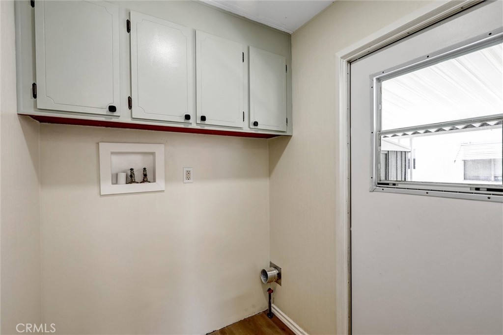 32900 Riverside Drive 66