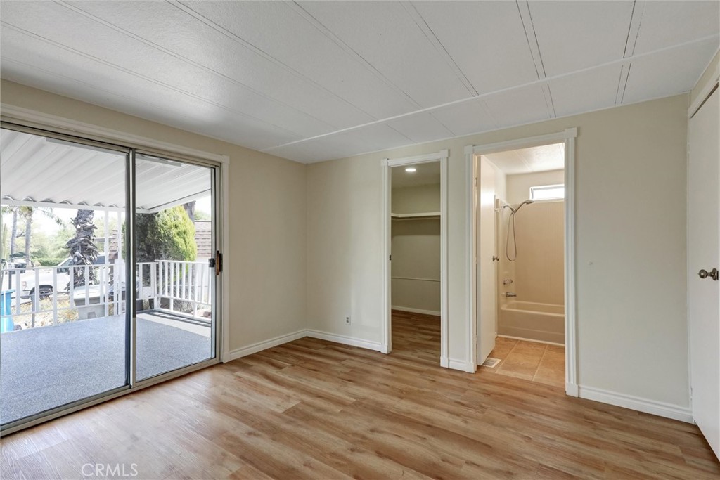 32900 Riverside Drive 66