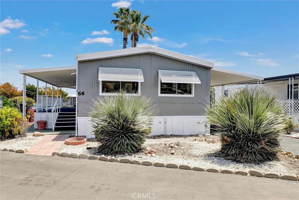 32900 Riverside Drive 66