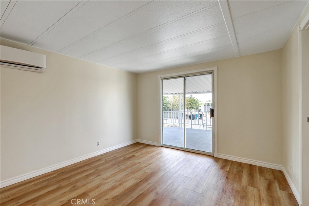 32900 Riverside Drive 66