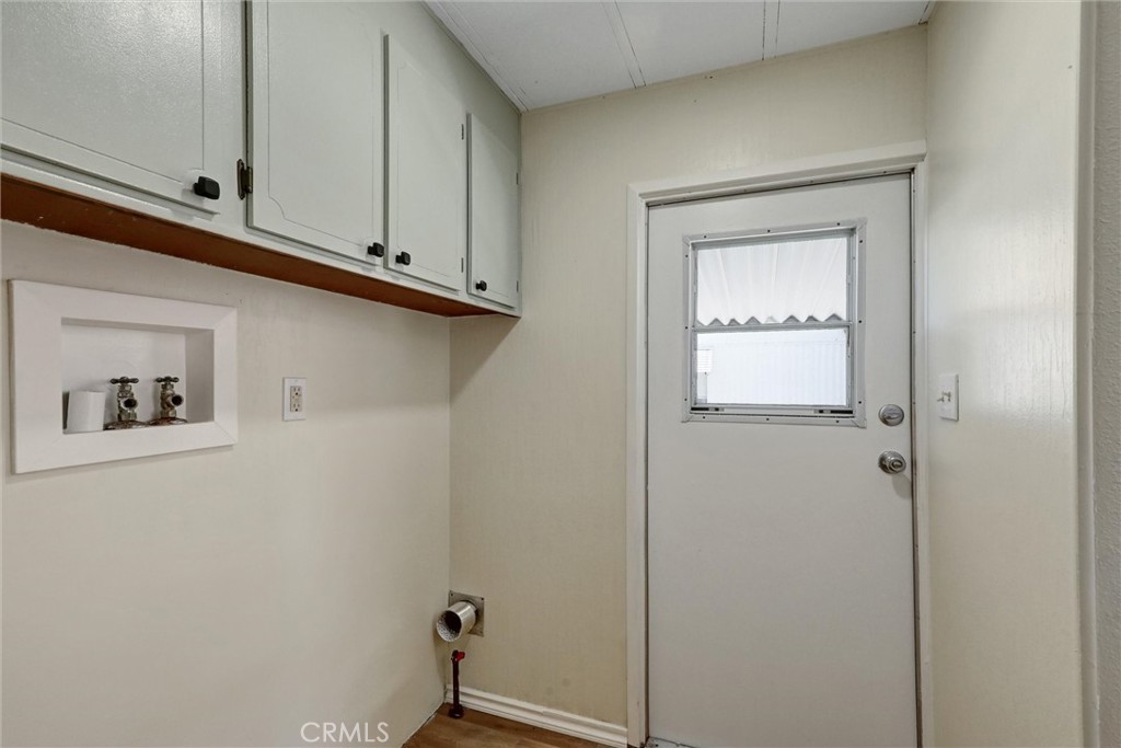 32900 Riverside Drive 66