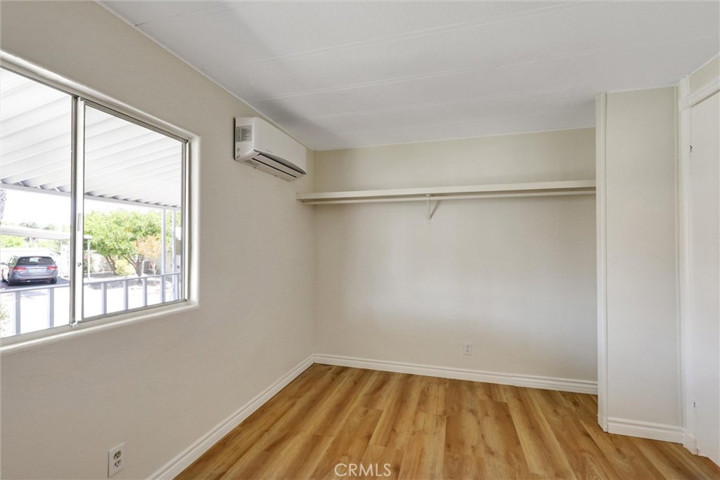 32900 Riverside Drive 66