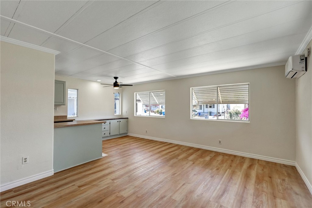 32900 Riverside Drive 66