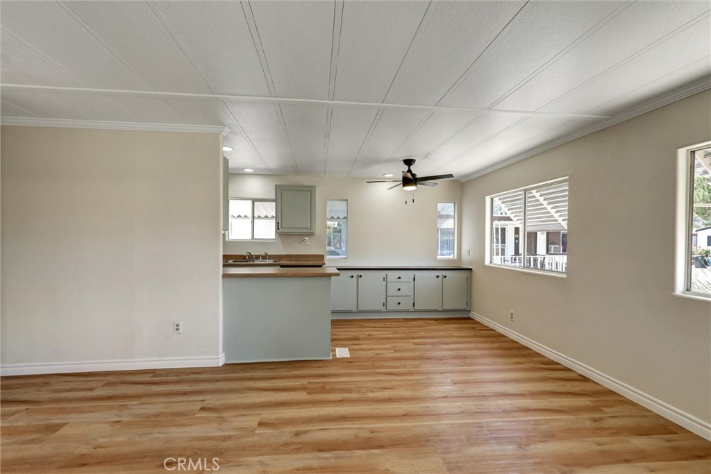 32900 Riverside Drive 66