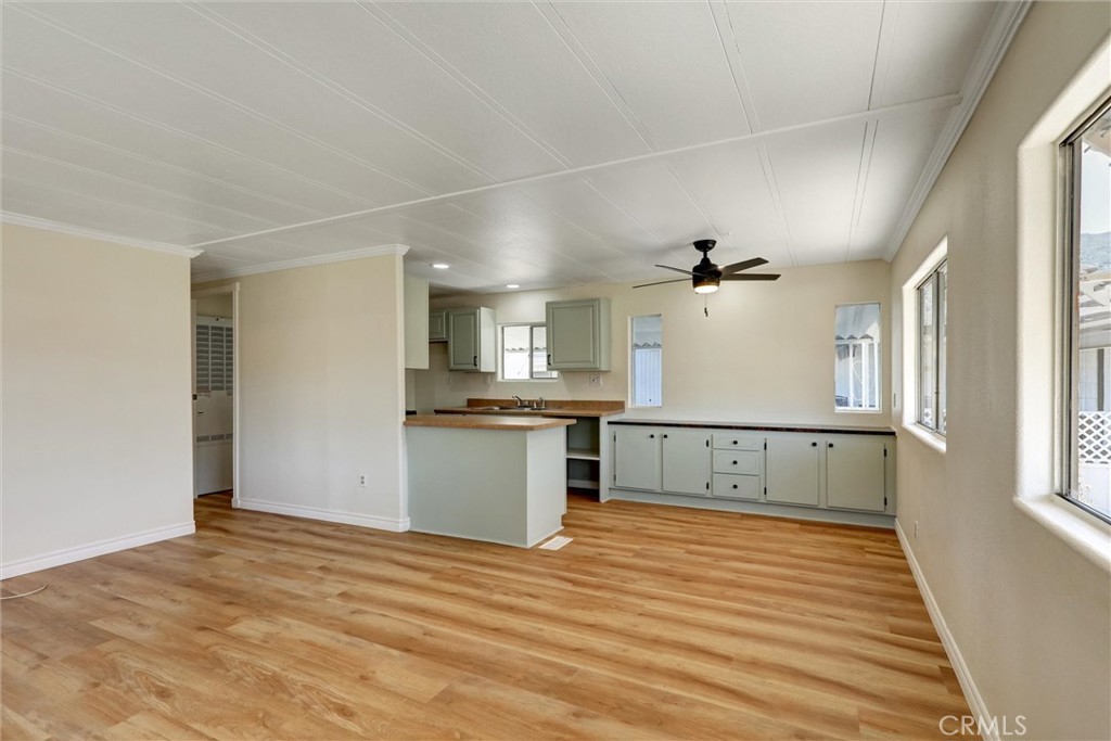 32900 Riverside Drive 66