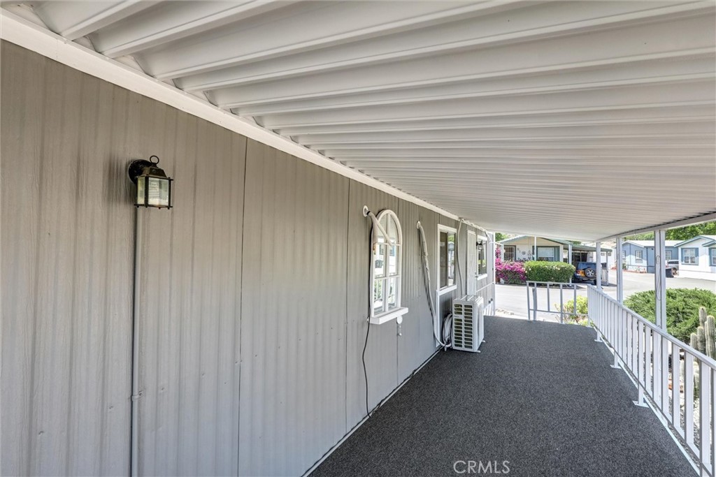 32900 Riverside Drive 66