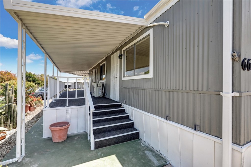 32900 Riverside Drive 66