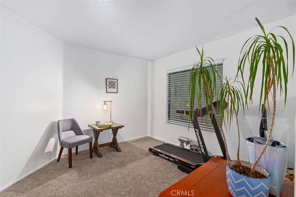 2917 Astoria Circle