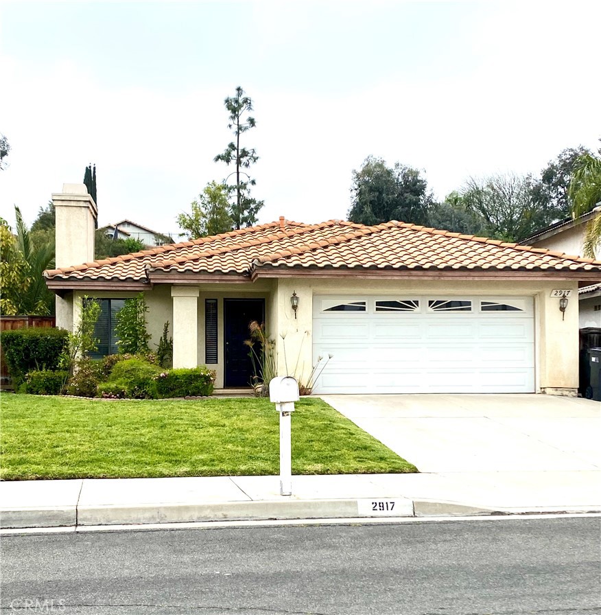 2917 Astoria Circle