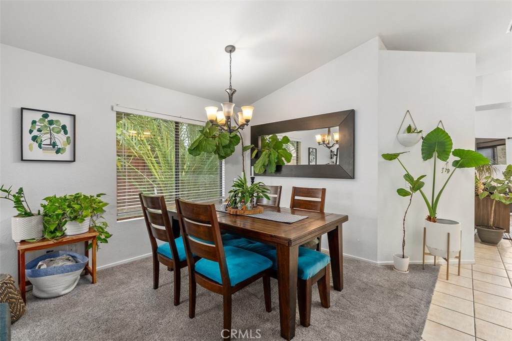 2917 Astoria Circle