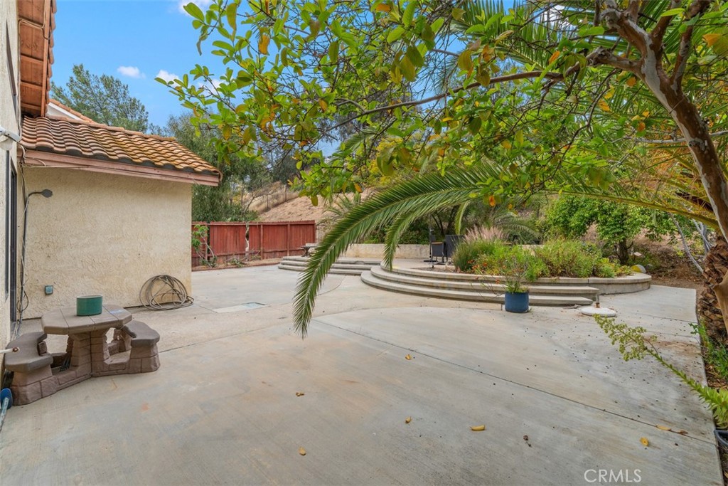 2917 Astoria Circle