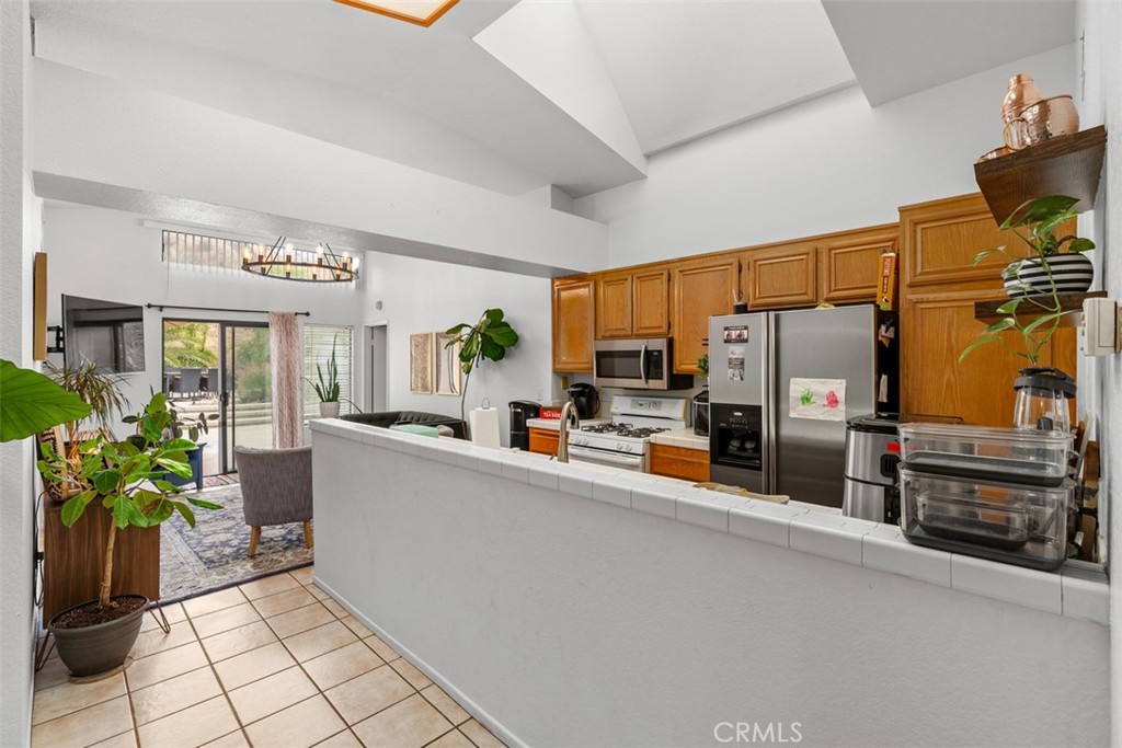 2917 Astoria Circle